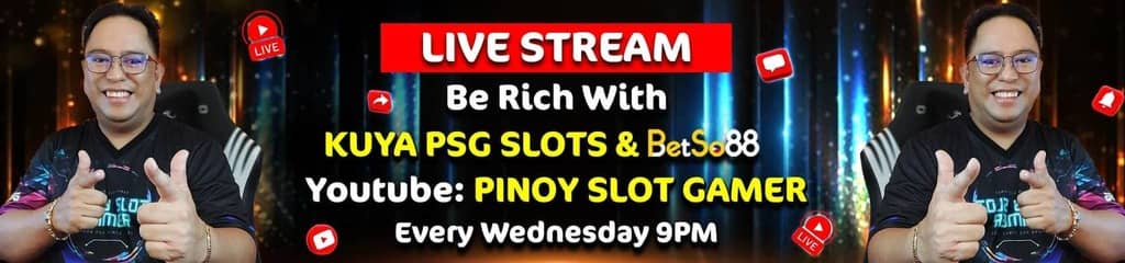 printable sudoku pdf
